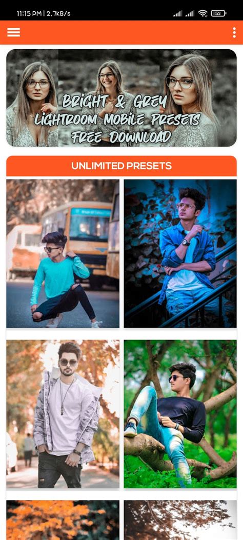 lrapk|Lightroom APK for Android Download .